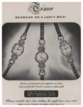 Eterna 1944 64.jpg